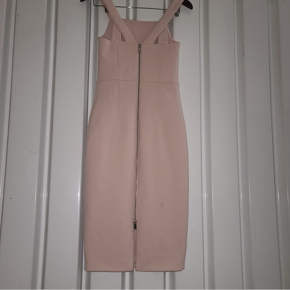 Whistle dress size 4 - Picture 4 of 10